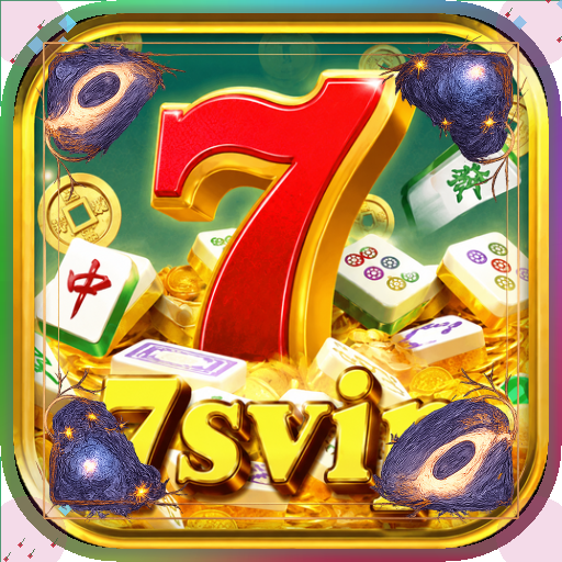 7svip — galeri pratinjau - APK Resmi