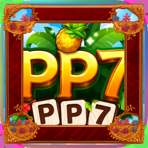 pp7 — mitra unggulan
